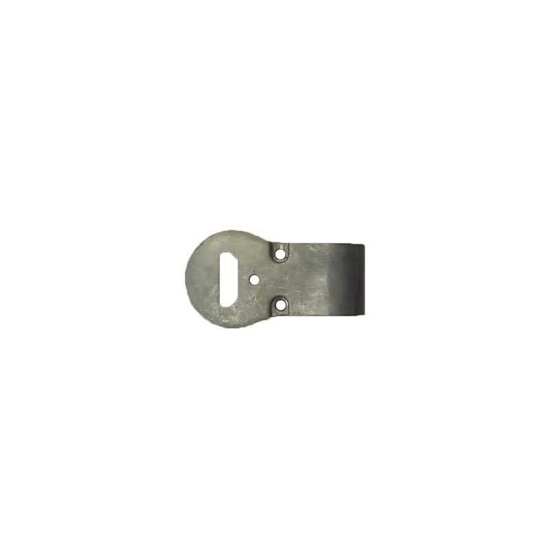黄色日皮视频廠提升模具硬度的方法