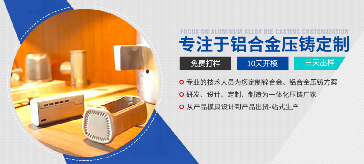 以先進技術為推手，日皮视频免费观看助力日皮视频软件行業穩步前進