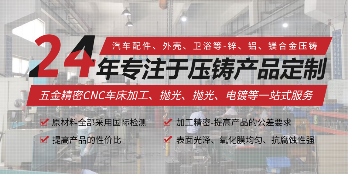 日皮视频软件廠家：質量保證與工藝突破